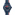 Lacoste 12.12 Kids Blue - 2030028