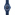 Lacoste 12.12 Kids Blau - 2030043