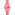 Lacoste 12.12 Kids Pink - 2030040