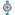 Lacoste 12.12 Kids White - 2030029