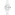 Lacoste 12.12 Kids Blanc - 2030039