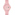 Lacoste 12.12 Pink - 2001213