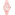 Lacoste 12.12 Rose - 2001065