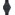 Lacoste 12.12 Schwarz - 2011242