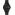 Lacoste 12.12 Noir - 2001064