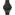 Lacoste 12.12 Black - 2010997
