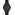 Lacoste 12.12 Black - 2011171