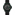Lacoste 12.12 SCUBA Black - 2011412