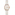 Lacoste 12.12 SWIFT 28mm Beige - 2001437
