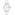 Lacoste 12.12 White - 2001063
