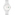 Lacoste 12.12 Weiss - 2001211
