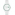 Lacoste 12.12 White - 2011169