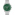 Lacoste Boston Chronographe Vert - 2011346