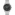 Lacoste Boston Chronographe Noir - 2011347