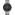 Lacoste Boston Chronograph Black - 2011079