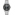 Lacoste Boston Silver / Black 39mm - 2011433