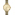 Lacoste Cannes Gold - 2001128