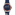 Lacoste Capbreton Blau - 2010842