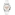 Lacoste Charlotte Weiss - 2000940