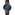 Lacoste Club Blau - 2011137