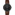 Lacoste Club Marron / Noir - 2011222