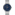 Lacoste Club Day Date - 2011228