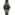 Lacoste Club Lady Noir - 2001210
