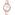 Lacoste Constance Rose - 2001087