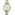Lacoste Constance Or - 2001007