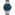 Lacoste Continental Silver - 2011022