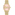Lacoste Crocodelle Gold / Pink - 2001418
