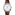 Lacoste Edmonton Brown - 2010893