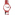 Lacoste Goa Rot - 2020130