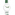 Lacoste Goa Weiss - 2020129