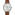 Lacoste Heritage - 2011052