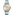 Lacoste Kea Silver - 2001026