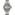Lacoste Le Croc Silver / Grey - 2011393
