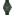 Lacoste Mainsail Chronographe Gris / Vert - 2011363