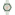 Lacoste Mainsail Chronograph Weiss / Grün - 2011362
