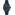 Lacoste Mainsail Date Automatique Noir / Bleu - 2011419
