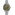 Lacoste Mainsail Date Automatik Silbrig / Olive - 2011418