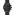 Lacoste Mainsail Day Date Noir - 2011411