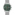 Lacoste Mainsail Day Date Silbrig / Grün - 2011410