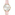 Lacoste Moon Rosa - 2000948