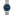 Lacoste Moon Bleu - 2010900