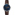 Lacoste Moon Day Date Bleu - 2010976
