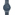 Lacoste Moon Blau - 2011057