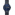 Lacoste Moon Day Date Blue - 2011058