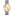 Lacoste Moon Two-tone - 2001002