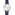 Lacoste Moon Bleu - 2000986